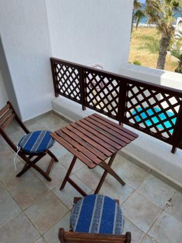 Sky Villa Paphos Buitenkant foto